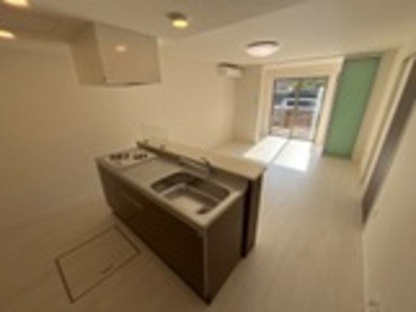  クラポティ新涯