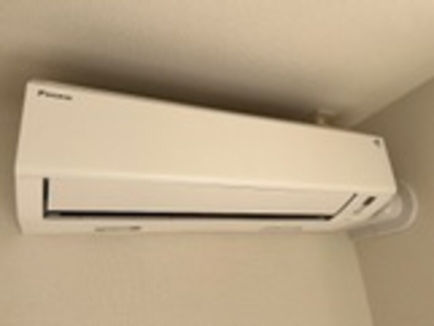  クラポティ新涯