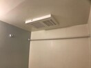 浴室換気乾燥機（イメージ） クラポティ新涯