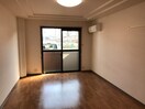 洋室 パームヒルズ大城