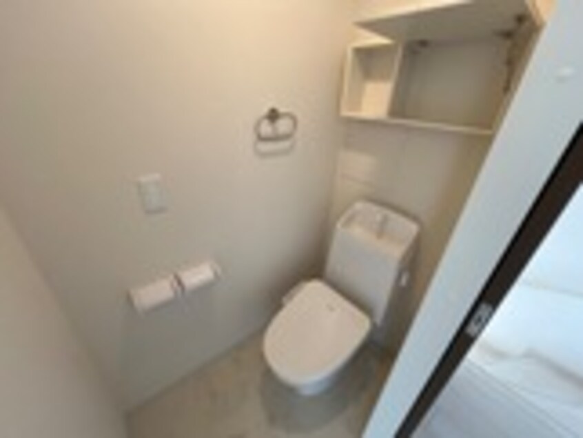  クラポティ新涯