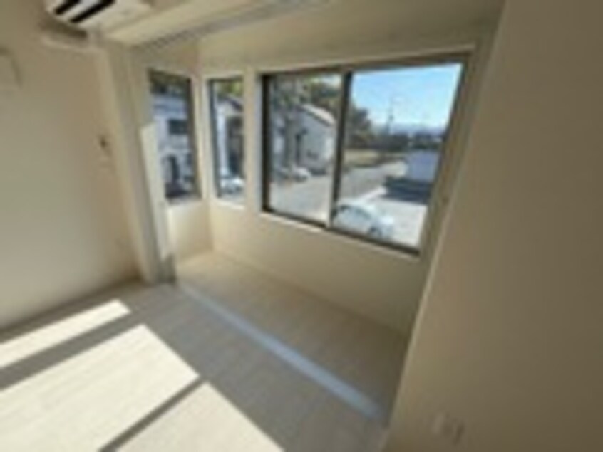  クラポティ新涯