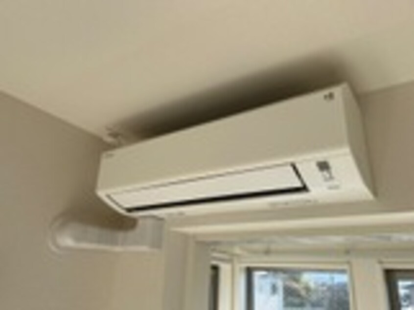  クラポティ新涯