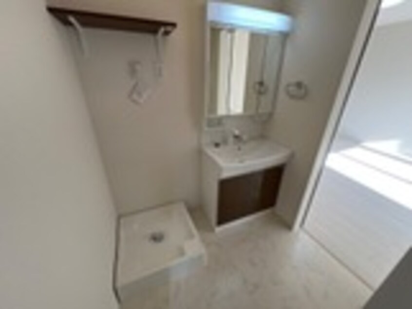  クラポティ新涯