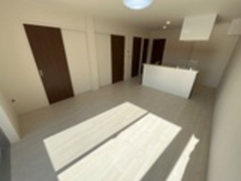  クラポティ新涯