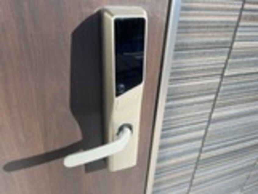  クラポティ新涯