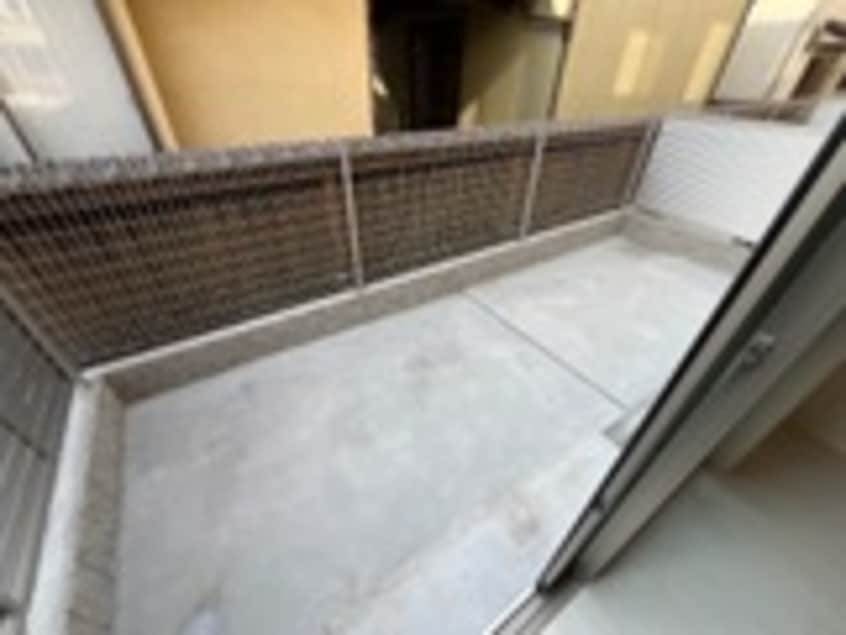  ハレカピリナ新涯