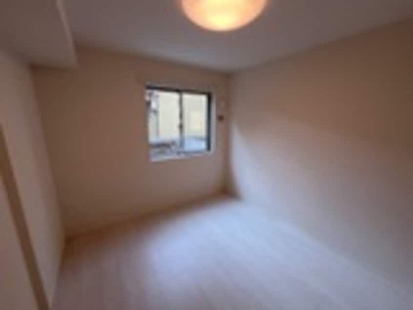  ハレカピリナ新涯