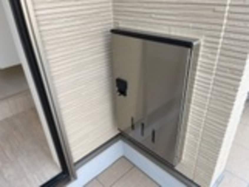  ハレカピリナ新涯