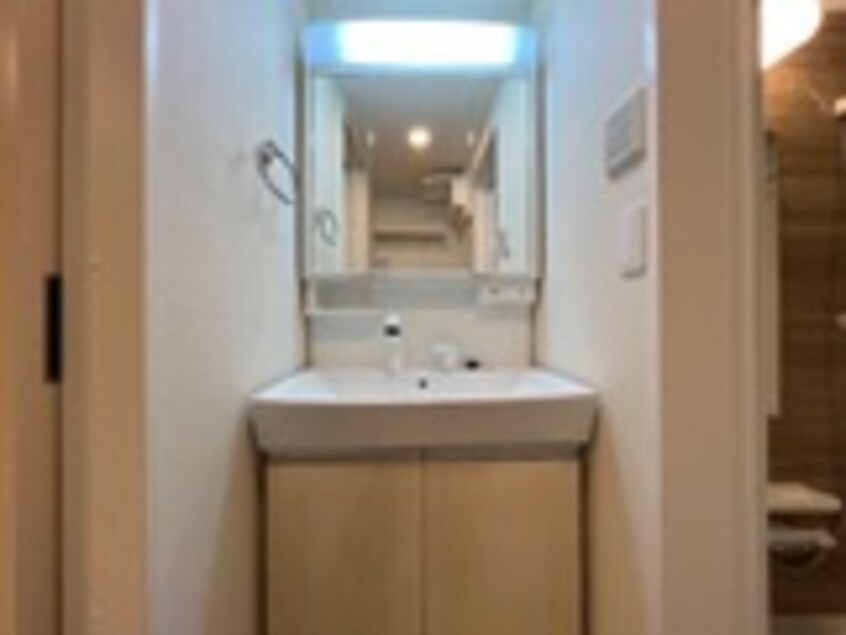  ハレカピリナ新涯