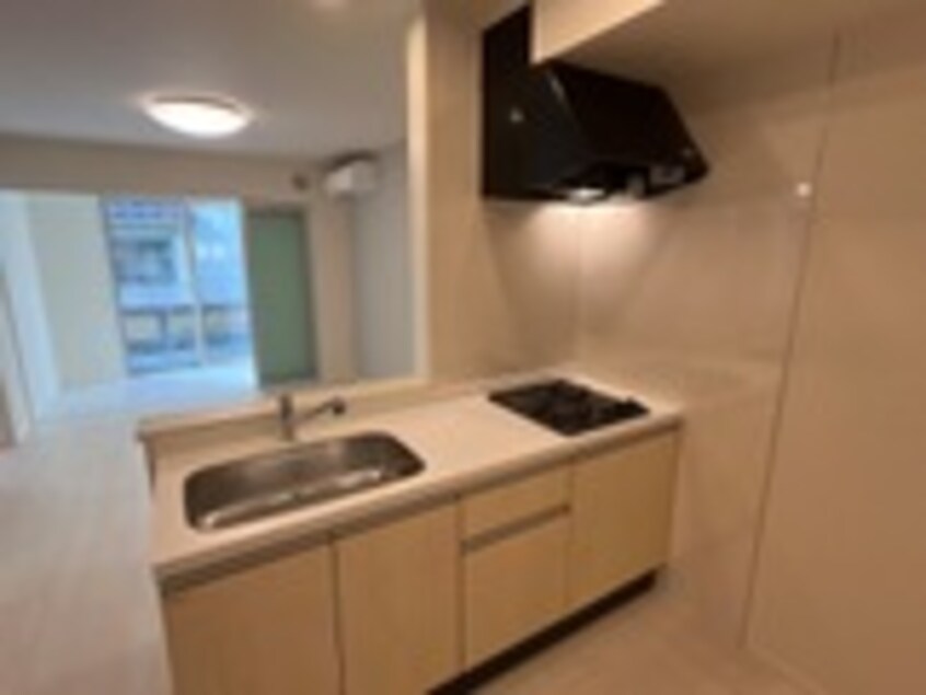  ハレカピリナ新涯