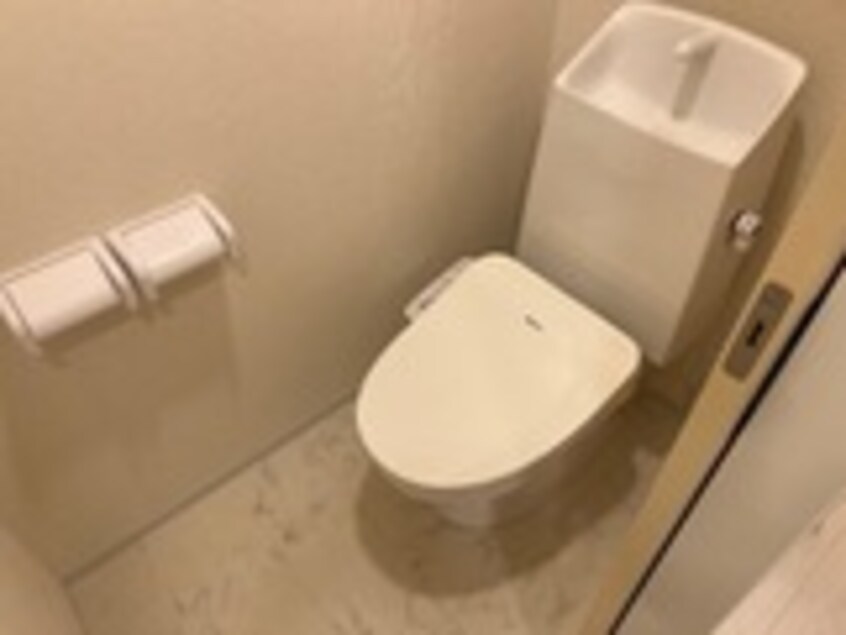  ハレカピリナ新涯