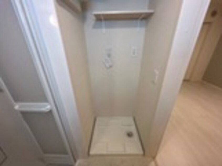  ハレカピリナ新涯