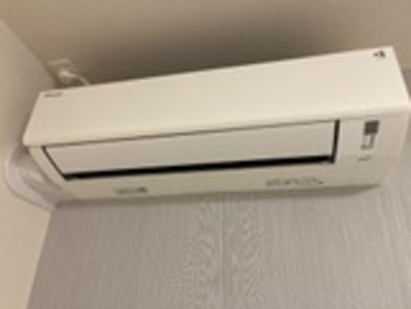  ハレカピリナ新涯