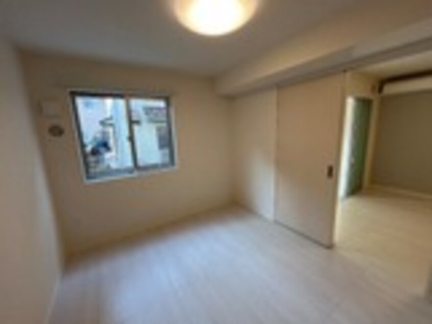  ハレカピリナ新涯