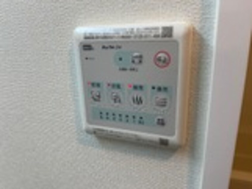  ハレカピリナ新涯