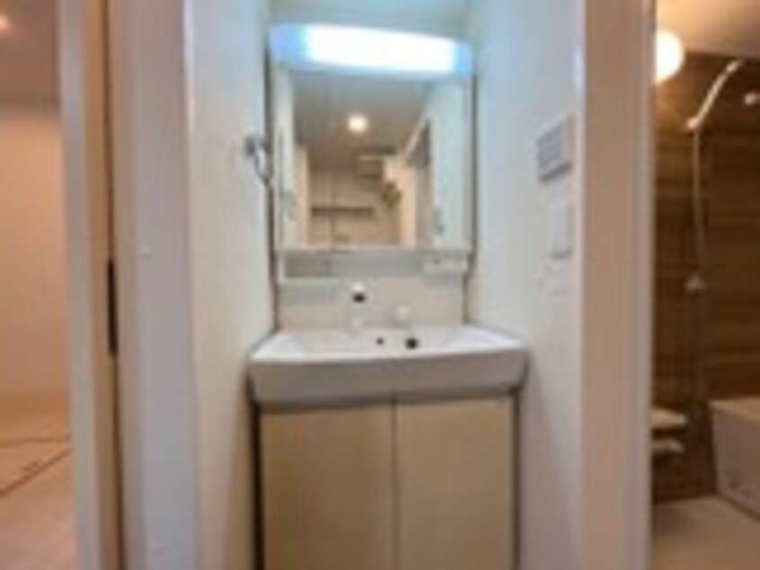  ハレカピリナ新涯