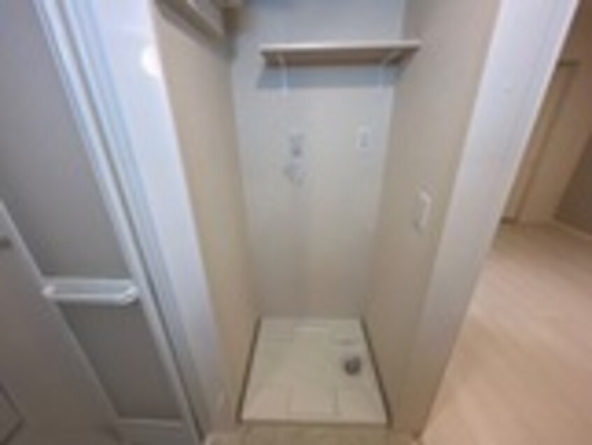  ハレカピリナ新涯