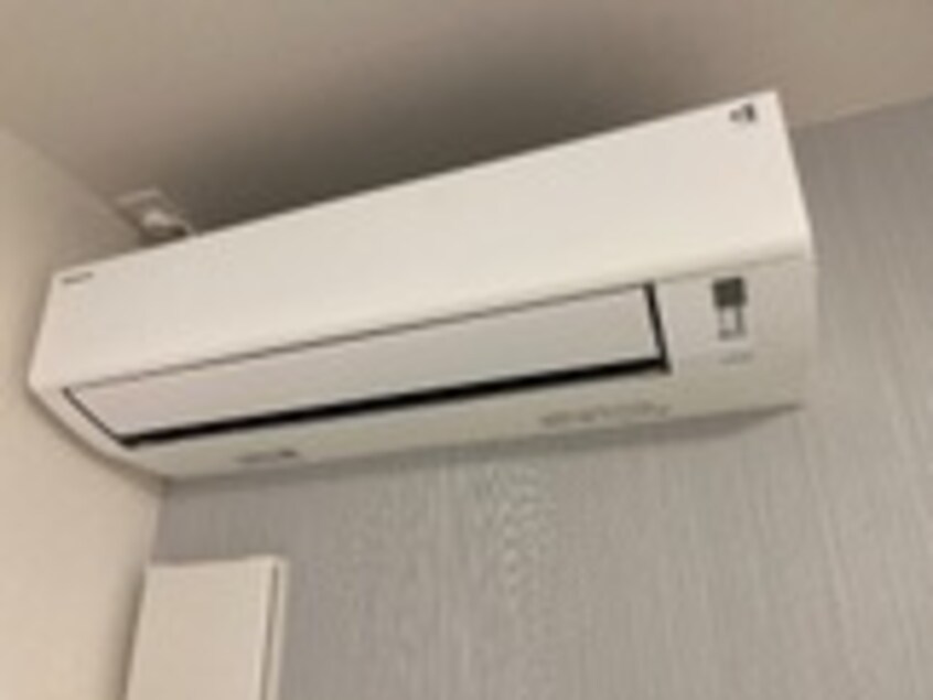  ハレカピリナ新涯