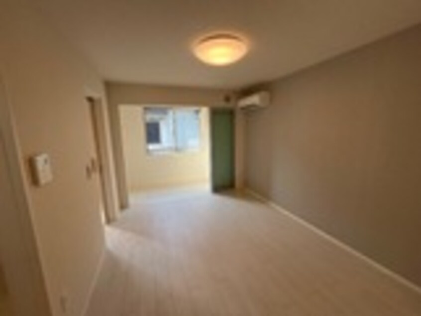  ハレカピリナ新涯