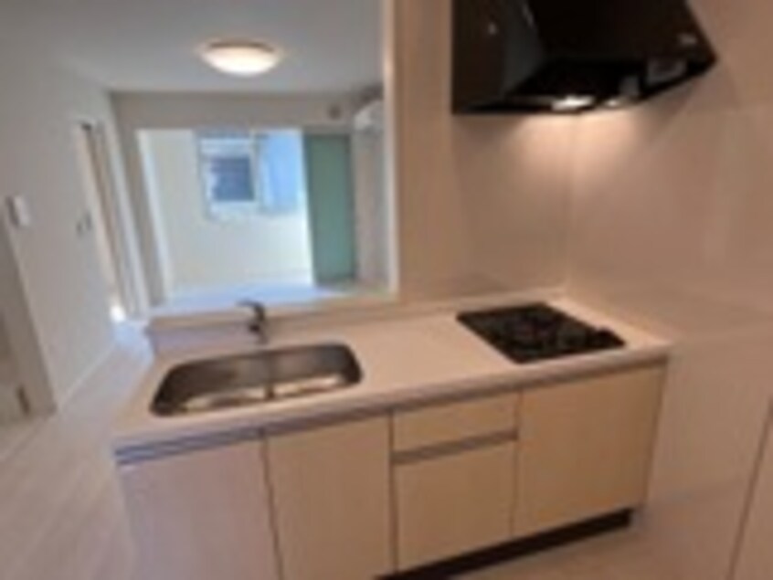  ハレカピリナ新涯