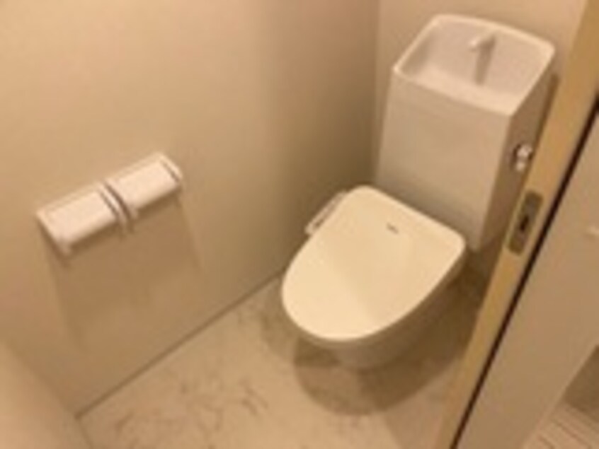  ハレカピリナ新涯