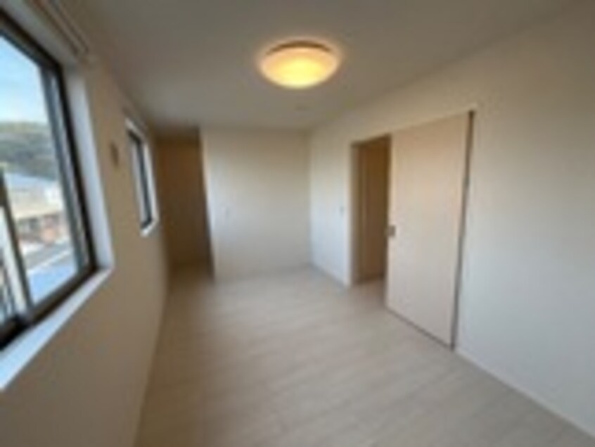  ハレカピリナ新涯