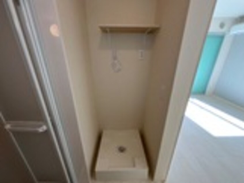  ハレカピリナ新涯