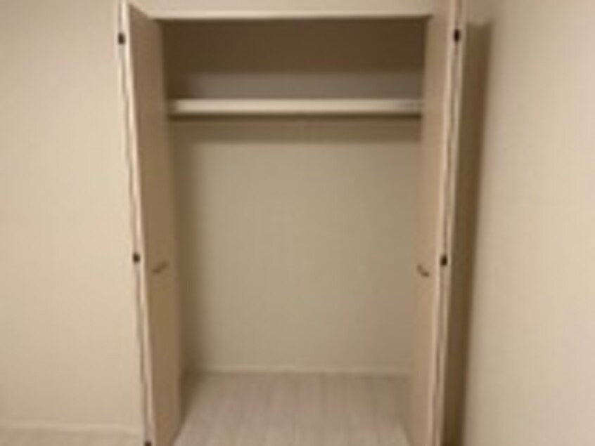  ハレカピリナ新涯