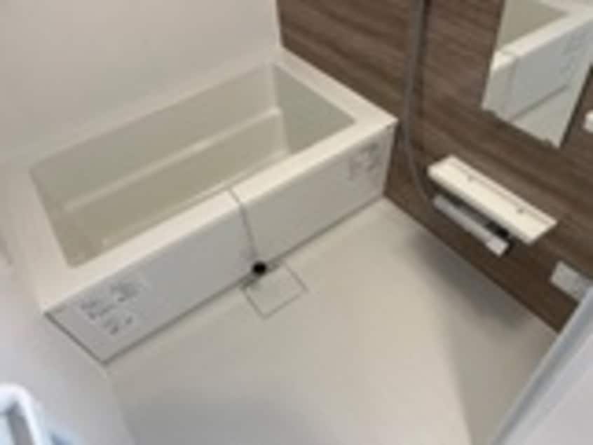  ハレカピリナ新涯