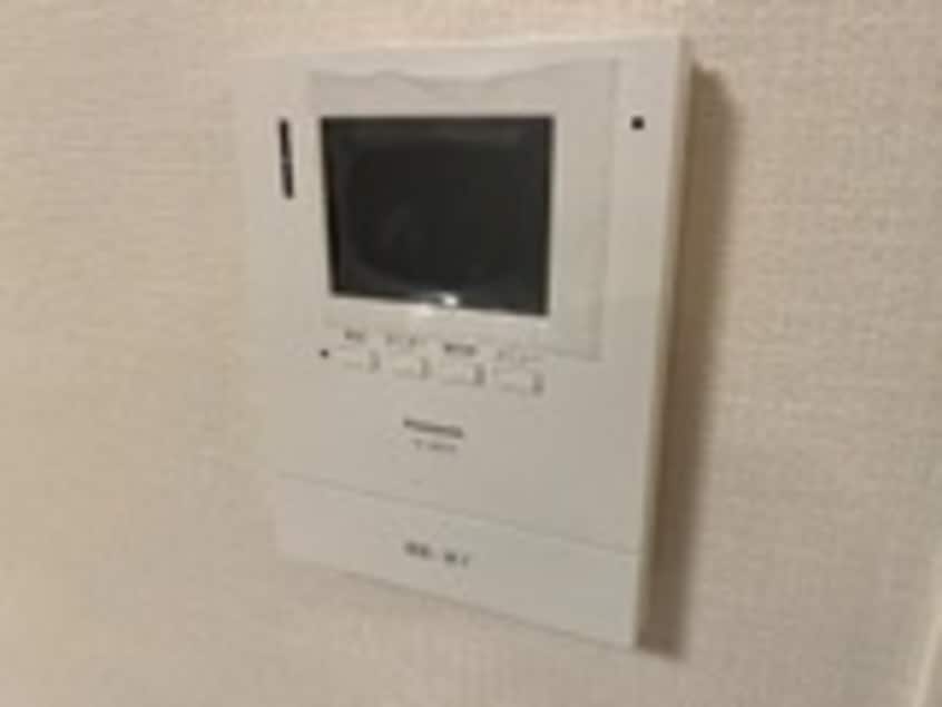  ハレカピリナ新涯