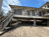 コーポ小川