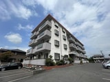サン・オーレ川口
