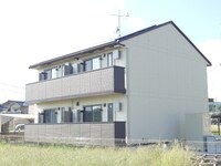 コンフォート　W棟