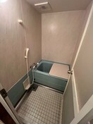  パークサイド西町