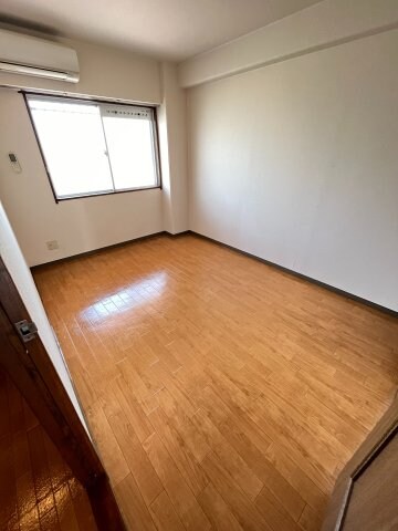  パークサイド西町