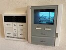  パークサイド西町