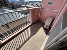  パークサイド西町