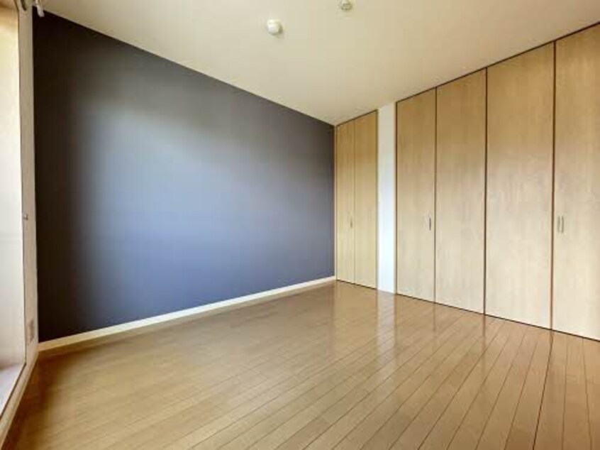  グランマスト多治米B