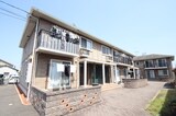 ローズコートヤマサ　B棟