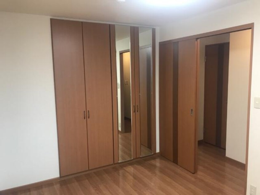 北洋室 アルファルドⅡ