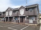  クレストール来山Ｂ