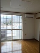  クレストール来山Ｂ