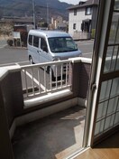  クレストール来山Ｂ