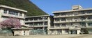 福山市立水呑小学校(小学校)まで1355m クレストール来山Ｂ