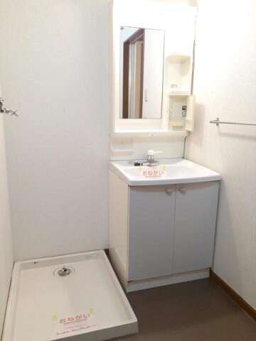  クレストール来山Ｂ