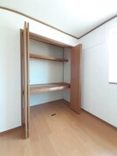  クレストール来山Ｂ