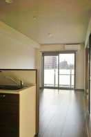  ザ・プレミア旭町