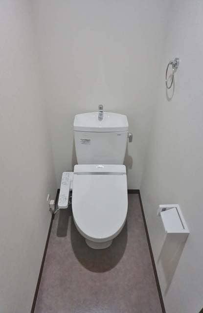  ザ・プレミア旭町