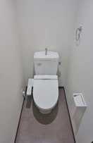  ザ・プレミア旭町